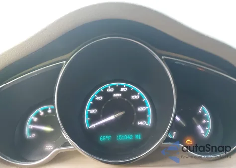 2008 Chevrolet Malibu Lt from USA, damaged, VIN 1G1ZJ57BX8F284120